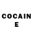 Кетамин ketamine Ramis Kanafin