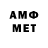 Конопля Amnesia Elizabet Boom
