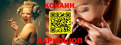 герыч Гусев