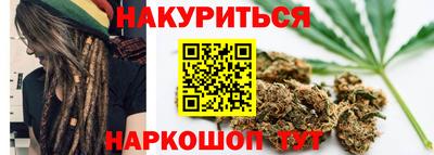 герыч Гусев