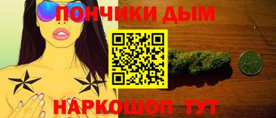 герыч Гусев