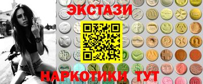 герыч Гусев